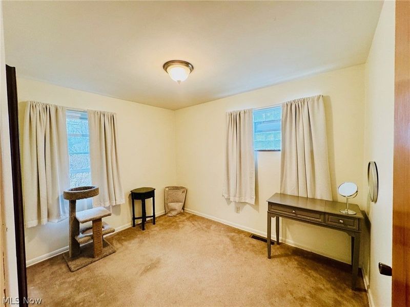 6398 Iroquois Trail , Mentor, OH 44060 Photo 8