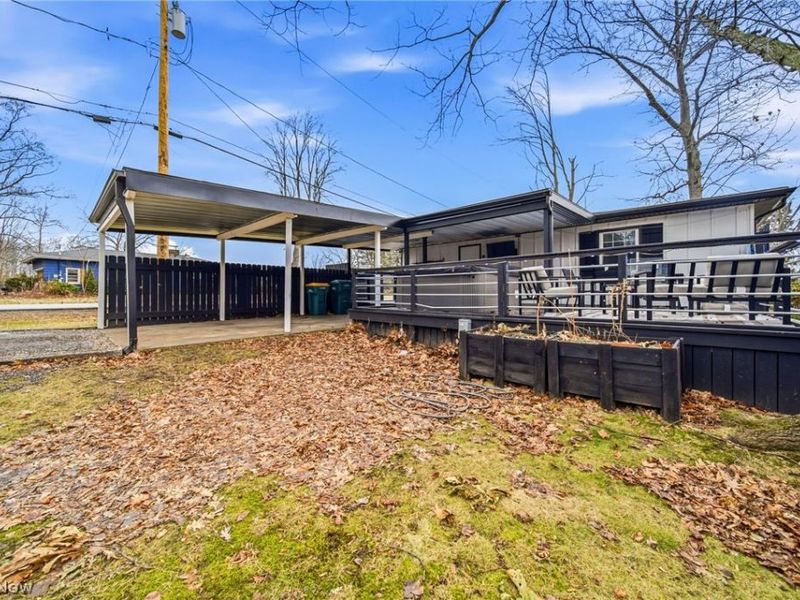 8324 Harbor Drive , Mentor, OH 44060 Photo 12