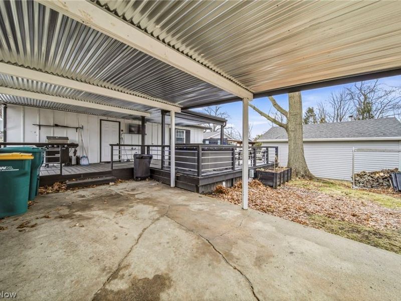 8324 Harbor Drive , Mentor, OH 44060 Photo 14