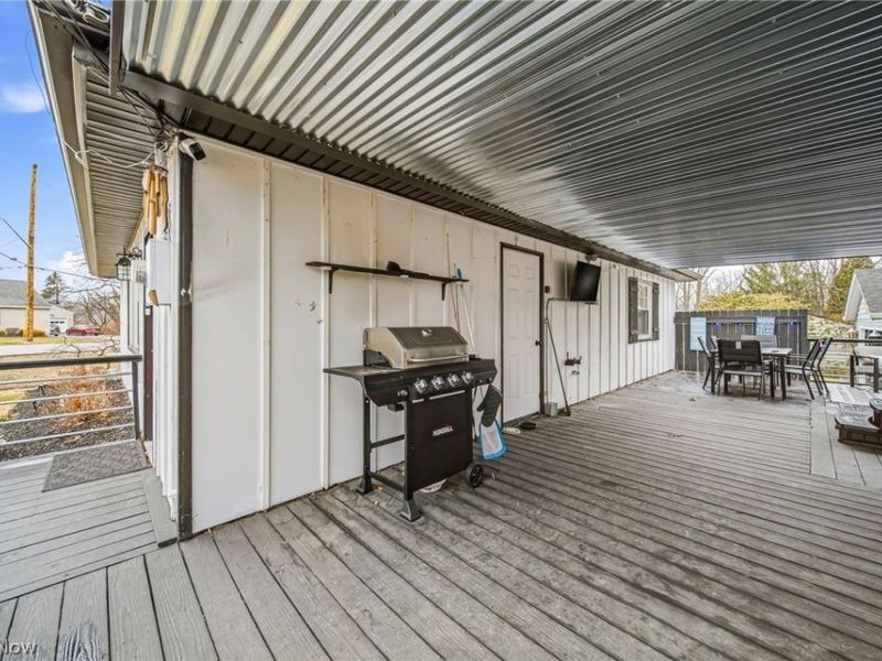 8324 Harbor Drive , Mentor, OH 44060 Photo 15