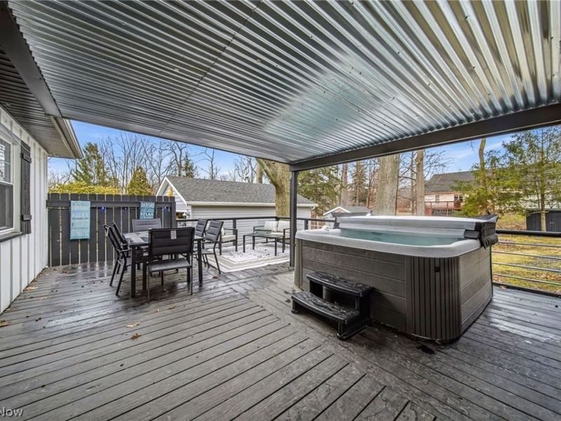 8324 Harbor Drive , Mentor, OH 44060 Photo 16