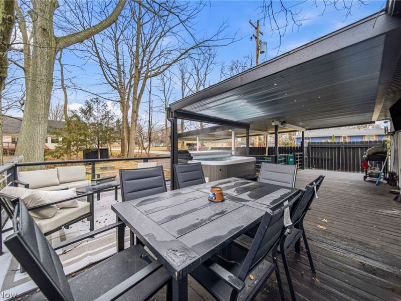 8324 Harbor Drive , Mentor, OH 44060 Photo 17