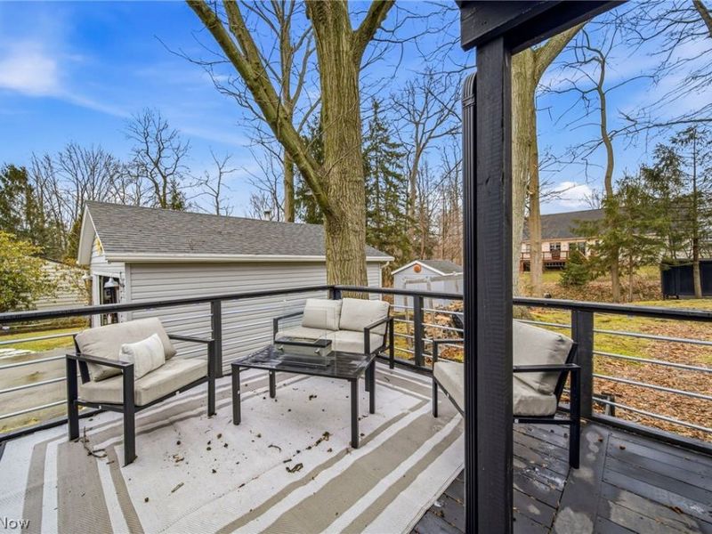 8324 Harbor Drive , Mentor, OH 44060 Photo 18