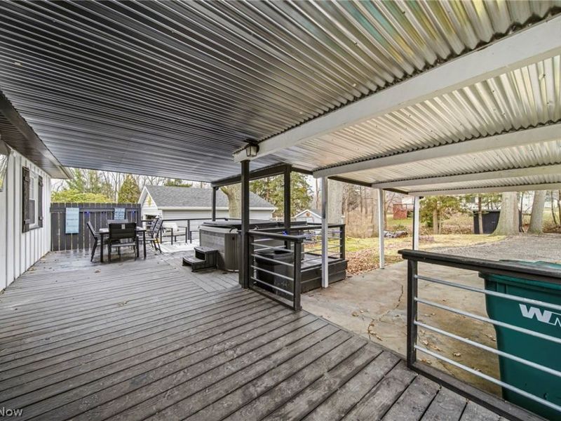 8324 Harbor Drive , Mentor, OH 44060 Photo 19