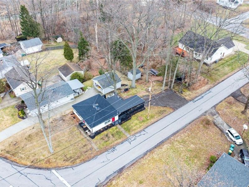 8324 Harbor Drive , Mentor, OH 44060 Photo 2