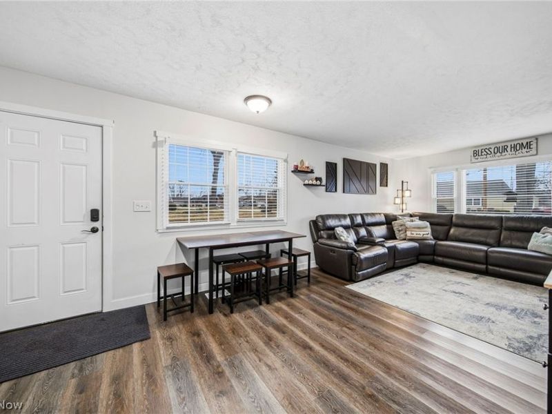 8324 Harbor Drive , Mentor, OH 44060 Photo 26