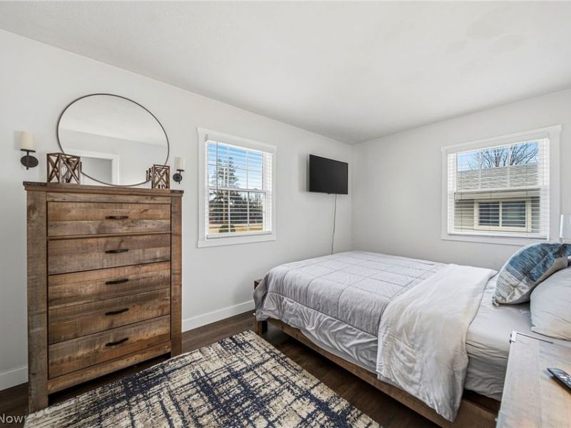 8324 Harbor Drive , Mentor, OH 44060 Photo 27