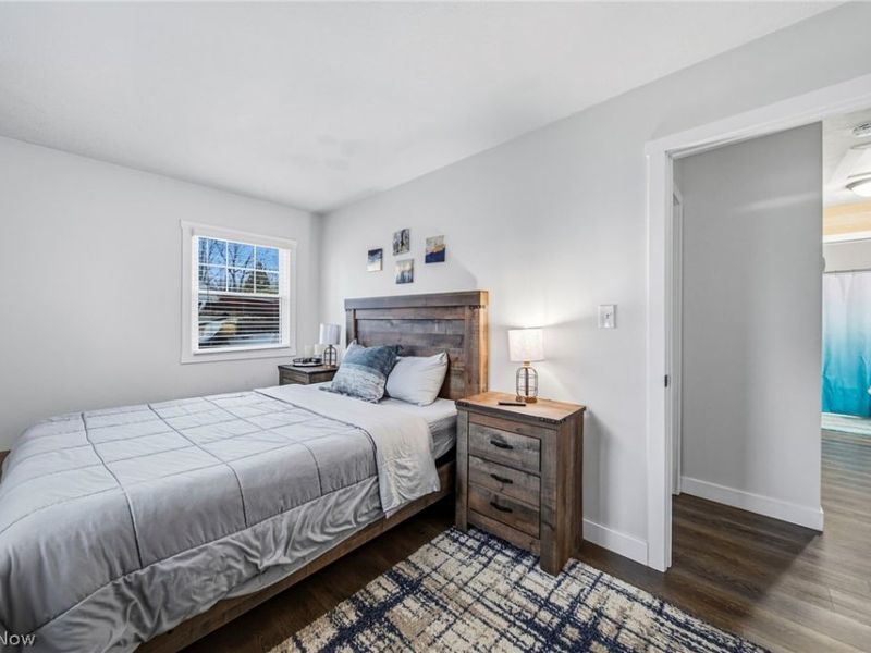 8324 Harbor Drive , Mentor, OH 44060 Photo 28