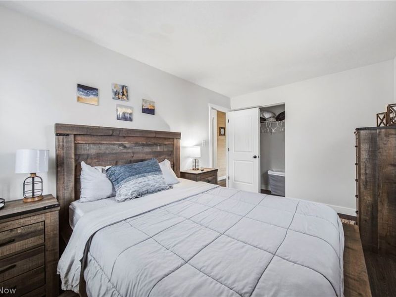 8324 Harbor Drive , Mentor, OH 44060 Photo 29