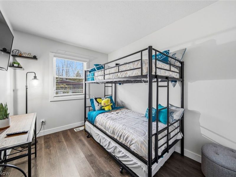 8324 Harbor Drive , Mentor, OH 44060 Photo 30