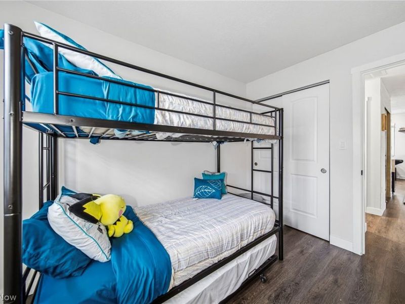 8324 Harbor Drive , Mentor, OH 44060 Photo 31