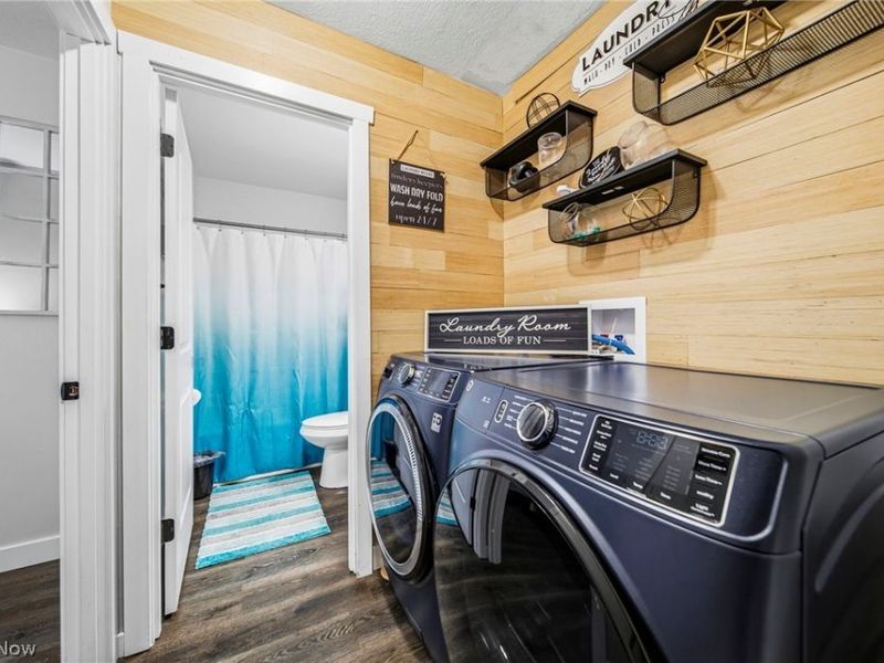 8324 Harbor Drive , Mentor, OH 44060 Photo 32