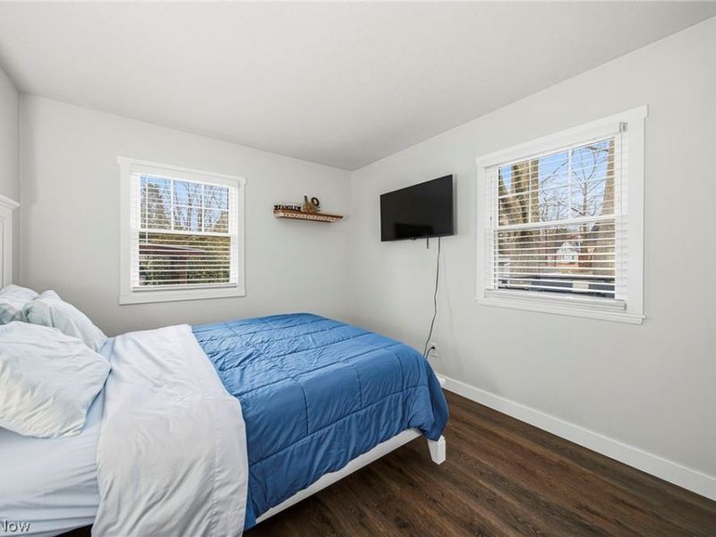 8324 Harbor Drive , Mentor, OH 44060 Photo 34