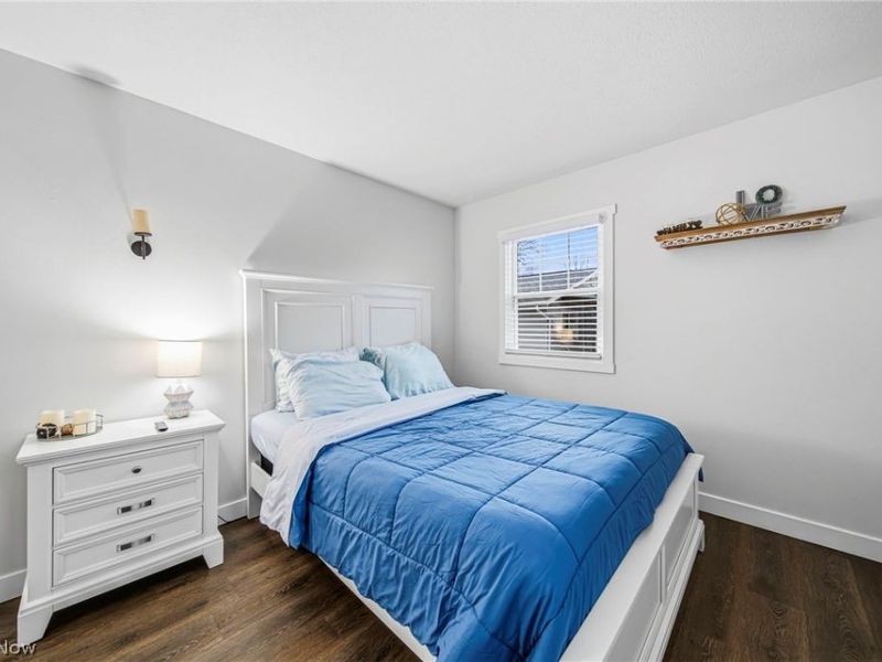 8324 Harbor Drive , Mentor, OH 44060 Photo 35