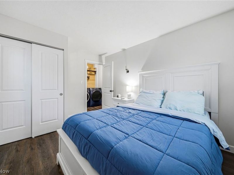 8324 Harbor Drive , Mentor, OH 44060 Photo 36