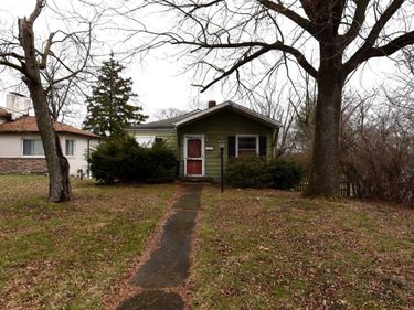 311 S Highview Road, Middletown, OH 45044