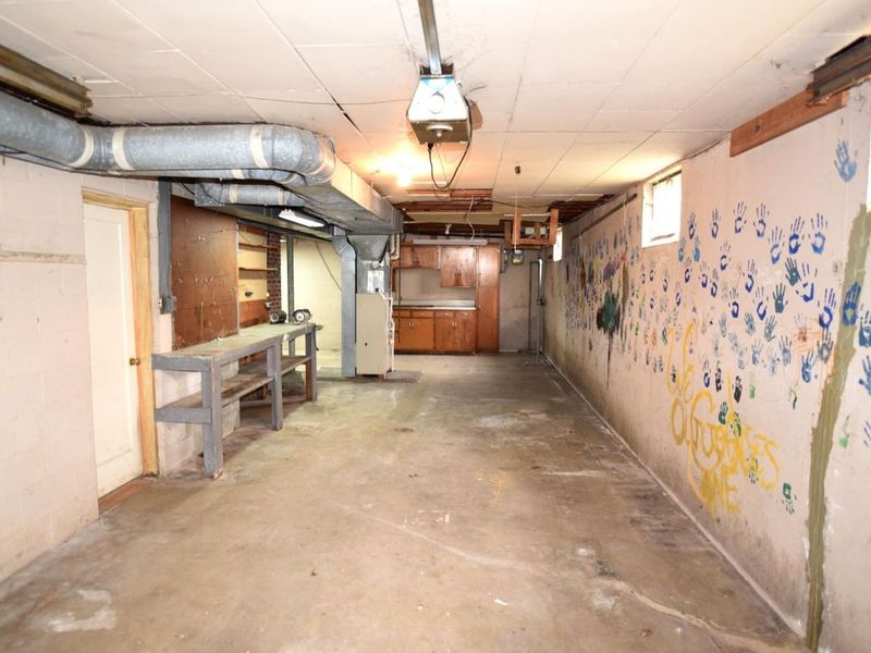 311 S Highview Road, Middletown, OH 45044 Photo 15