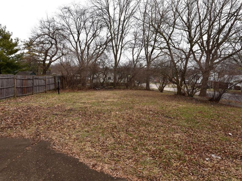 311 S Highview Road, Middletown, OH 45044 Photo 3