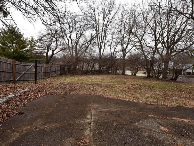 311 S Highview Road, Middletown, OH 45044 Photo 4