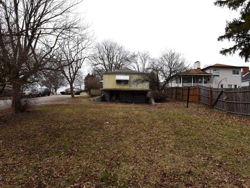 311 S Highview Road, Middletown, OH 45044 Photo 5