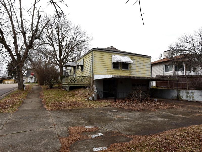 311 S Highview Road, Middletown, OH 45044 Photo 6