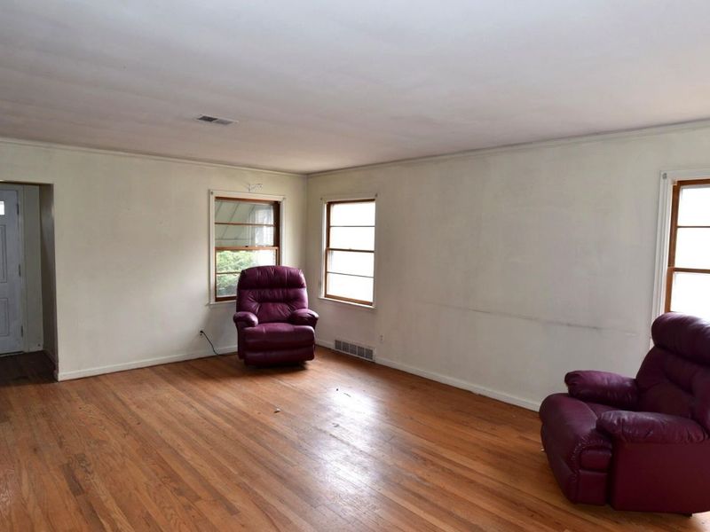 311 S Highview Road, Middletown, OH 45044 Photo 7