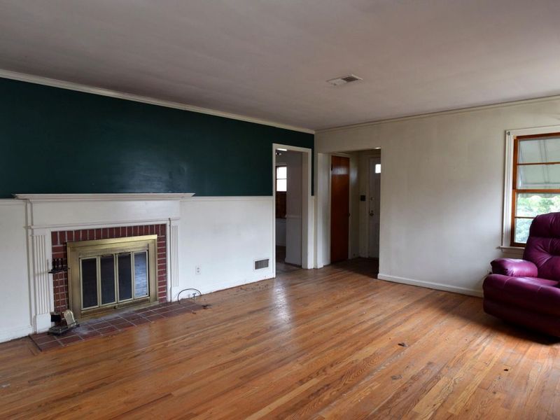 311 S Highview Road, Middletown, OH 45044 Photo 8