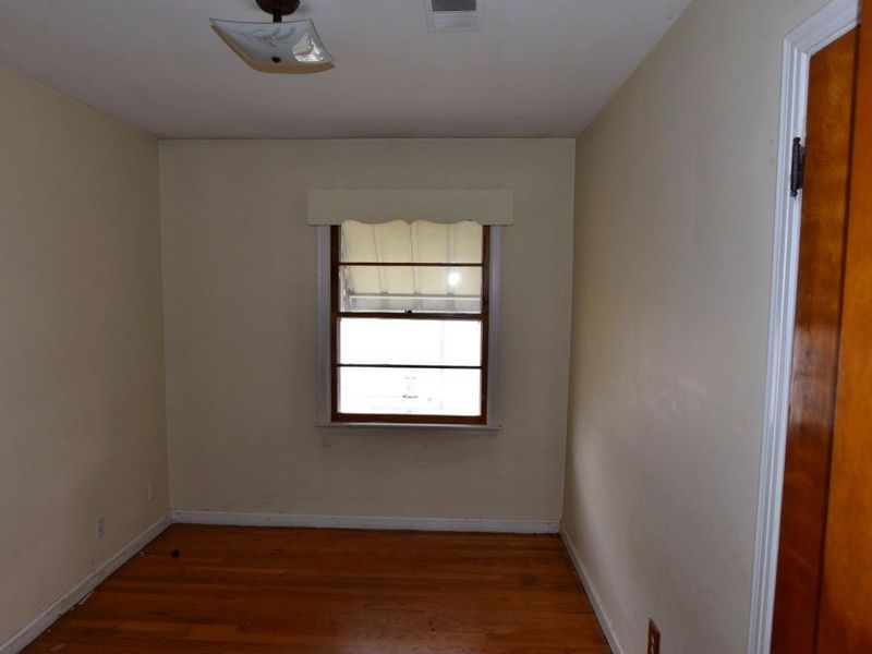 311 S Highview Road, Middletown, OH 45044 Photo 9