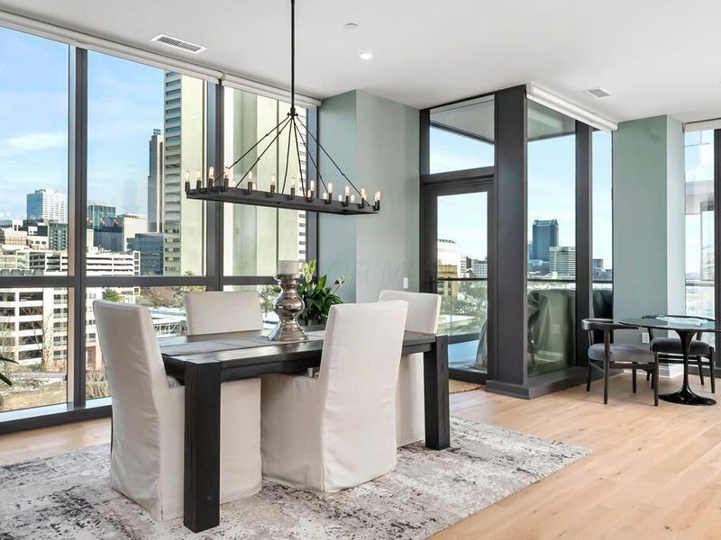 225 John H McConnell Boulevard, Unit 701, Columbus, OH 43215 Photo 11