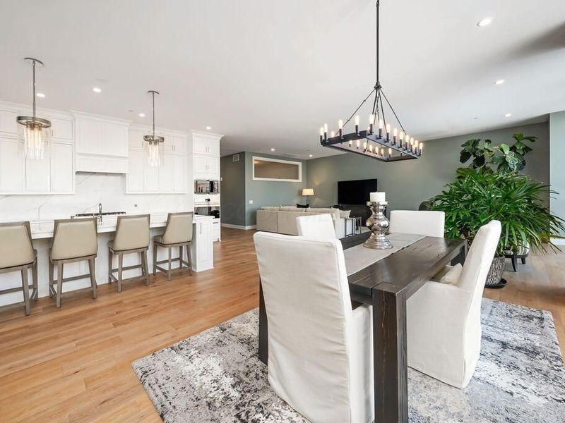 225 John H McConnell Boulevard, Unit 701, Columbus, OH 43215 Photo 12