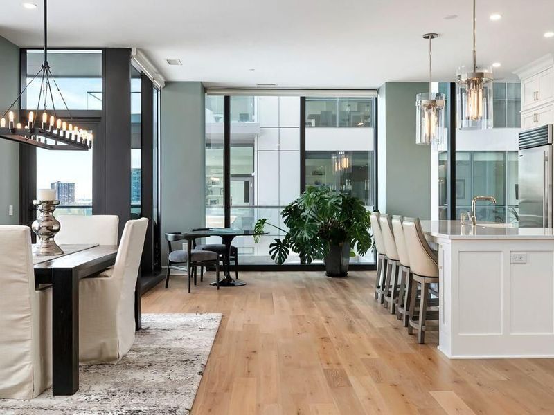 225 John H McConnell Boulevard, Unit 701, Columbus, OH 43215 Photo 13