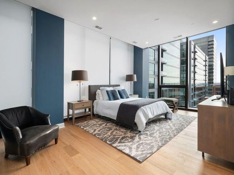 225 John H McConnell Boulevard, Unit 701, Columbus, OH 43215 Photo 14