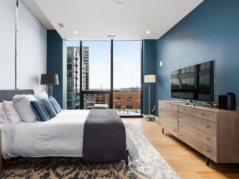 225 John H McConnell Boulevard, Unit 701, Columbus, OH 43215 Photo 15