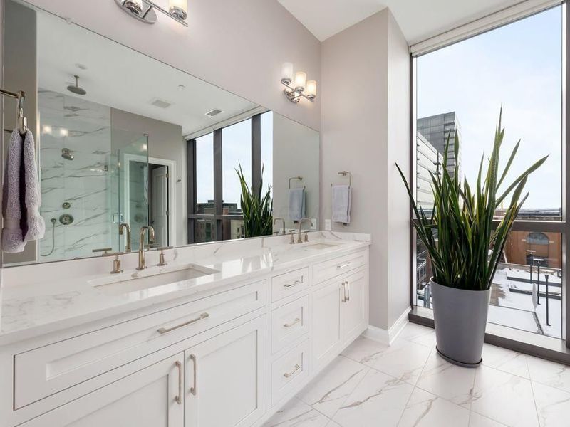 225 John H McConnell Boulevard, Unit 701, Columbus, OH 43215 Photo 16