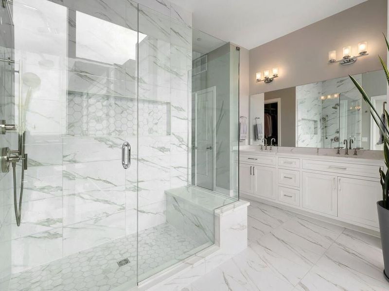 225 John H McConnell Boulevard, Unit 701, Columbus, OH 43215 Photo 17