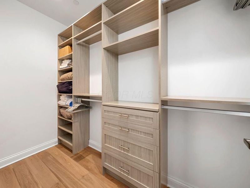 225 John H McConnell Boulevard, Unit 701, Columbus, OH 43215 Photo 22