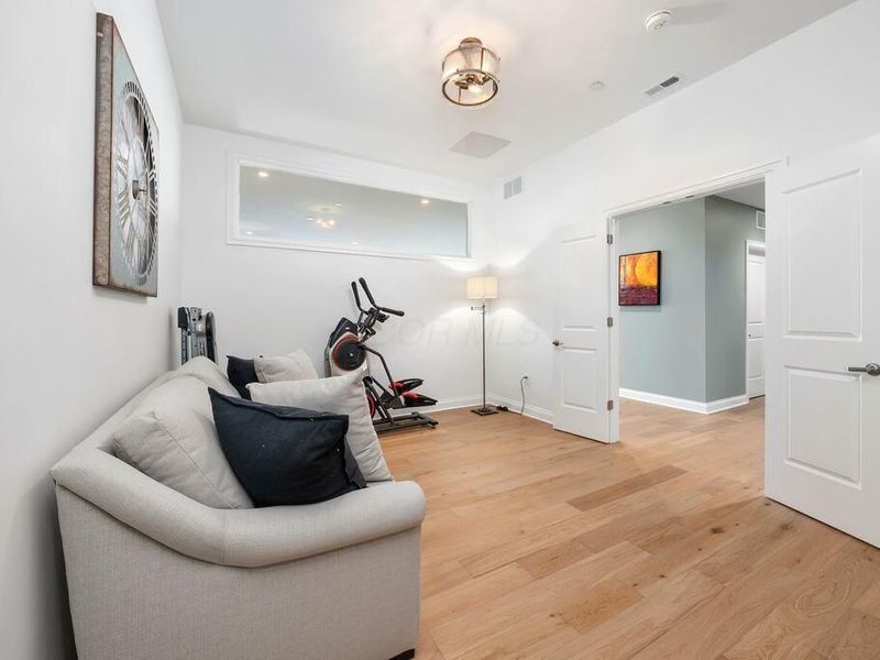 225 John H McConnell Boulevard, Unit 701, Columbus, OH 43215 Photo 24