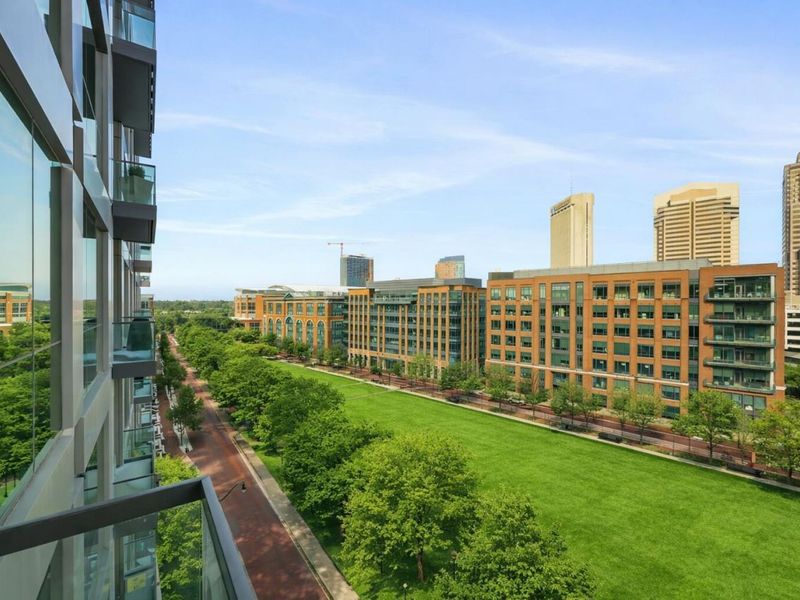 225 John H McConnell Boulevard, Unit 701, Columbus, OH 43215 Photo 26