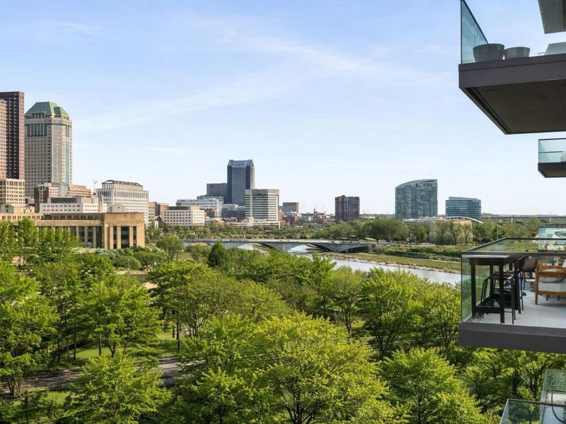 225 John H McConnell Boulevard, Unit 701, Columbus, OH 43215 Photo 27