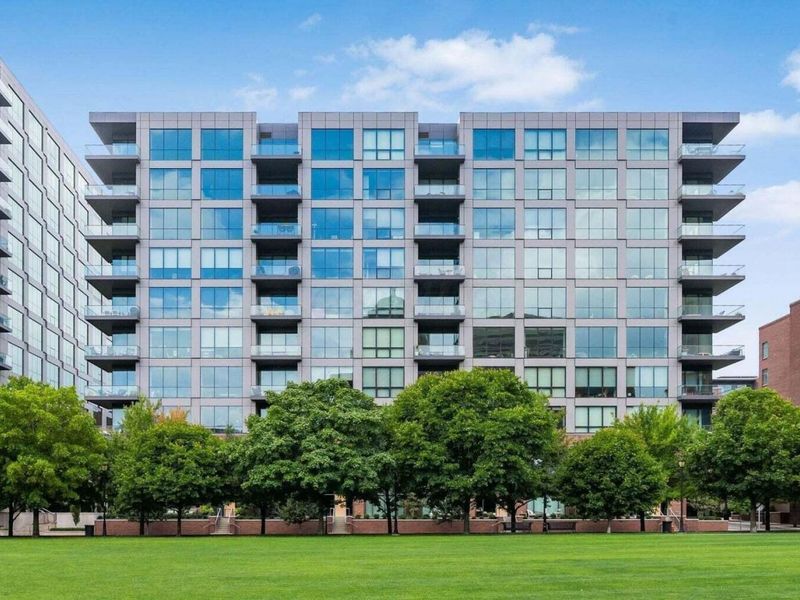 225 John H McConnell Boulevard, Unit 701, Columbus, OH 43215 Photo 32