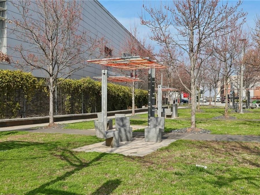 Property Image 59