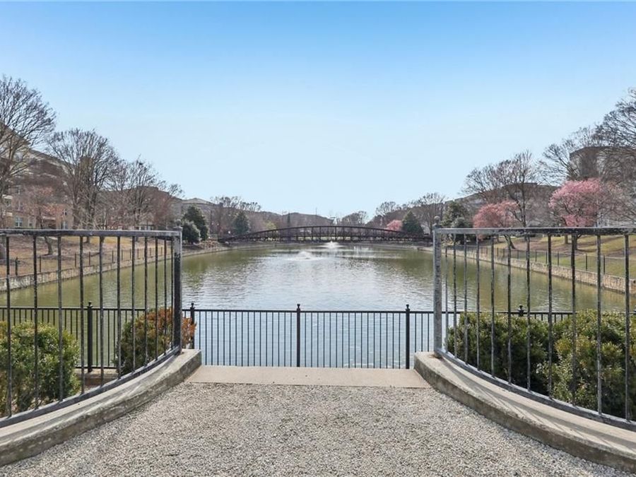 Property Image 63