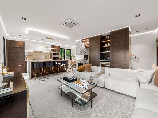 304 Elliot St. Carriage House S, Unit 4, Newton, MA 02464