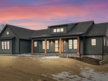 3769 STONY POINT RD, CHARLOTTESVILLE, VA 22911