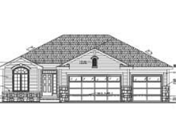 000 E Bradford Street, Unit Lot 88c, Republic, MO 65738