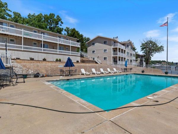 783 Winn Road, Unit 5b, Osage Beach, MO 65065