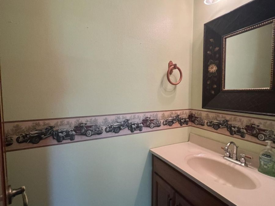 Property Image 29