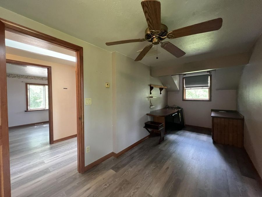 Property Image 53