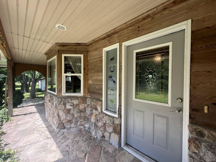 Property Image 58