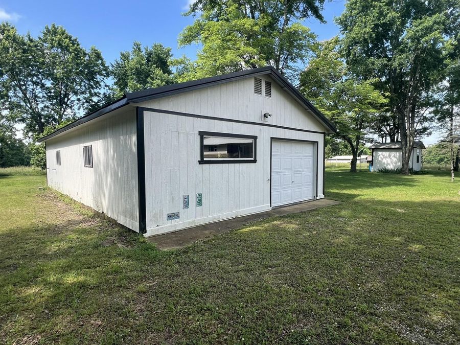Property Image 61